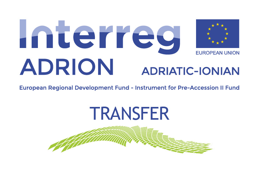 Logo Adrion Enviroment TRANSFER 12.jpg